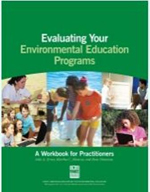 A Workbook for Evaluating Educational Programs