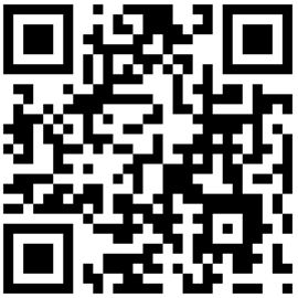 Example of a QR Code