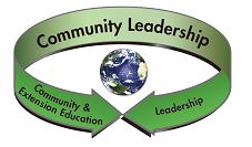 Community Leadership Major