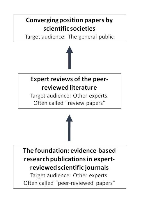 Description: Figure 1.jpg